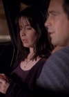 Charmed-Online_dot_net-1x01SomethingWiccaThisWayComes1752.jpg