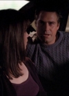 Charmed-Online_dot_net-1x01SomethingWiccaThisWayComes1758.jpg