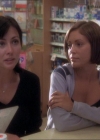 Charmed-Online_dot_net-1x01SomethingWiccaThisWayComes1766.jpg