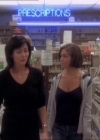 Charmed-Online_dot_net-1x01SomethingWiccaThisWayComes1777.jpg