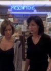 Charmed-Online_dot_net-1x01SomethingWiccaThisWayComes1781.jpg