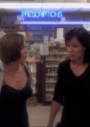 Charmed-Online_dot_net-1x01SomethingWiccaThisWayComes1782.jpg