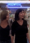 Charmed-Online_dot_net-1x01SomethingWiccaThisWayComes1783.jpg