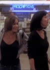 Charmed-Online_dot_net-1x01SomethingWiccaThisWayComes1784.jpg