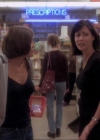 Charmed-Online_dot_net-1x01SomethingWiccaThisWayComes1786.jpg