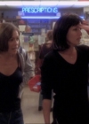 Charmed-Online_dot_net-1x01SomethingWiccaThisWayComes1787.jpg