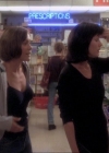 Charmed-Online_dot_net-1x01SomethingWiccaThisWayComes1789.jpg