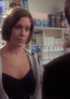 Charmed-Online_dot_net-1x01SomethingWiccaThisWayComes1796.jpg