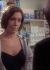 Charmed-Online_dot_net-1x01SomethingWiccaThisWayComes1798.jpg