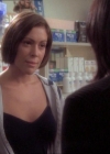 Charmed-Online_dot_net-1x01SomethingWiccaThisWayComes1799.jpg