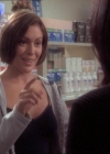 Charmed-Online_dot_net-1x01SomethingWiccaThisWayComes1815.jpg