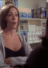 Charmed-Online_dot_net-1x01SomethingWiccaThisWayComes1832.jpg