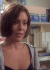 Charmed-Online_dot_net-1x01SomethingWiccaThisWayComes1859.jpg