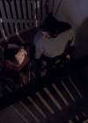 Charmed-Online_dot_net-1x01SomethingWiccaThisWayComes1889.jpg