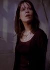 Charmed-Online_dot_net-1x01SomethingWiccaThisWayComes1893.jpg