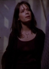 Charmed-Online_dot_net-1x01SomethingWiccaThisWayComes1894.jpg