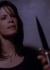 Charmed-Online_dot_net-1x01SomethingWiccaThisWayComes1903.jpg