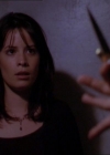 Charmed-Online_dot_net-1x01SomethingWiccaThisWayComes1906.jpg