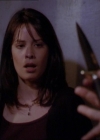 Charmed-Online_dot_net-1x01SomethingWiccaThisWayComes1907.jpg