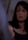 Charmed-Online_dot_net-1x01SomethingWiccaThisWayComes1916.jpg