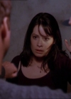 Charmed-Online_dot_net-1x01SomethingWiccaThisWayComes1938.jpg