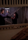 Charmed-Online_dot_net-1x01SomethingWiccaThisWayComes1941.jpg