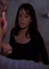 Charmed-Online_dot_net-1x01SomethingWiccaThisWayComes1944.jpg