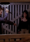 Charmed-Online_dot_net-1x01SomethingWiccaThisWayComes1948.jpg