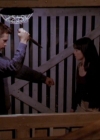 Charmed-Online_dot_net-1x01SomethingWiccaThisWayComes1949.jpg