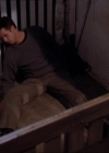 Charmed-Online_dot_net-1x01SomethingWiccaThisWayComes1971.jpg