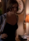 Charmed-Online_dot_net-1x01SomethingWiccaThisWayComes1976.jpg