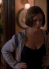 Charmed-Online_dot_net-1x01SomethingWiccaThisWayComes1977.jpg