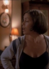 Charmed-Online_dot_net-1x01SomethingWiccaThisWayComes1979.jpg