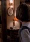 Charmed-Online_dot_net-1x01SomethingWiccaThisWayComes1980.jpg