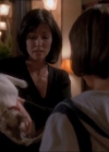 Charmed-Online_dot_net-1x01SomethingWiccaThisWayComes1982.jpg