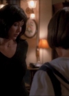 Charmed-Online_dot_net-1x01SomethingWiccaThisWayComes1984.jpg