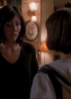 Charmed-Online_dot_net-1x01SomethingWiccaThisWayComes1985.jpg