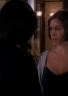 Charmed-Online_dot_net-1x01SomethingWiccaThisWayComes1987.jpg