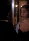 Charmed-Online_dot_net-1x01SomethingWiccaThisWayComes1989.jpg