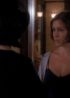 Charmed-Online_dot_net-1x01SomethingWiccaThisWayComes1991.jpg