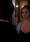 Charmed-Online_dot_net-1x01SomethingWiccaThisWayComes1992.jpg