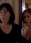 Charmed-Online_dot_net-1x01SomethingWiccaThisWayComes1996.jpg