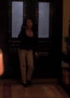 Charmed-Online_dot_net-1x01SomethingWiccaThisWayComes1997.jpg