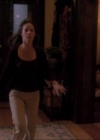 Charmed-Online_dot_net-1x01SomethingWiccaThisWayComes1998.jpg