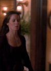 Charmed-Online_dot_net-1x01SomethingWiccaThisWayComes1999.jpg