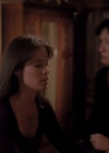 Charmed-Online_dot_net-1x01SomethingWiccaThisWayComes2000.jpg