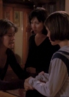 Charmed-Online_dot_net-1x01SomethingWiccaThisWayComes2001.jpg