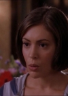 Charmed-Online_dot_net-1x01SomethingWiccaThisWayComes2002.jpg