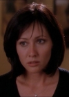 Charmed-Online_dot_net-1x01SomethingWiccaThisWayComes2003.jpg