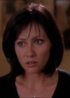 Charmed-Online_dot_net-1x01SomethingWiccaThisWayComes2004.jpg